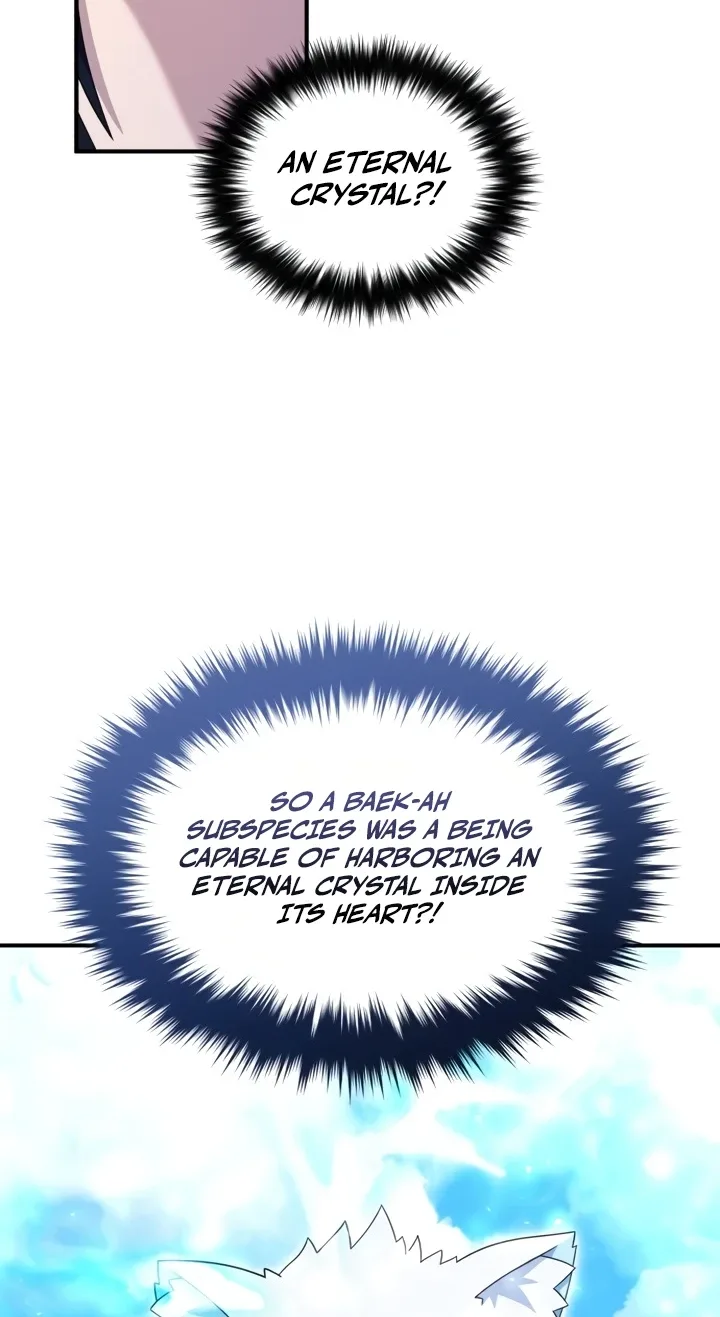 The Absolute's Modern Life Chapter 38 page 74