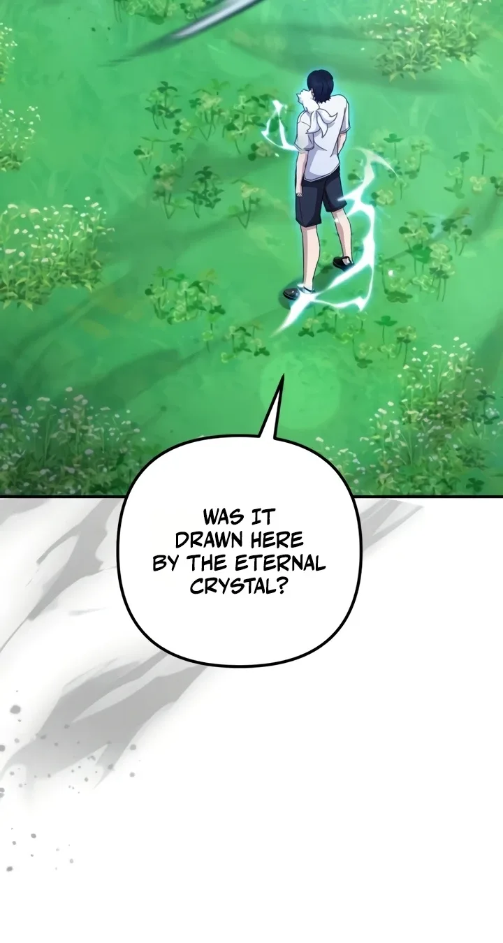 The Absolute's Modern Life Chapter 38 page 82