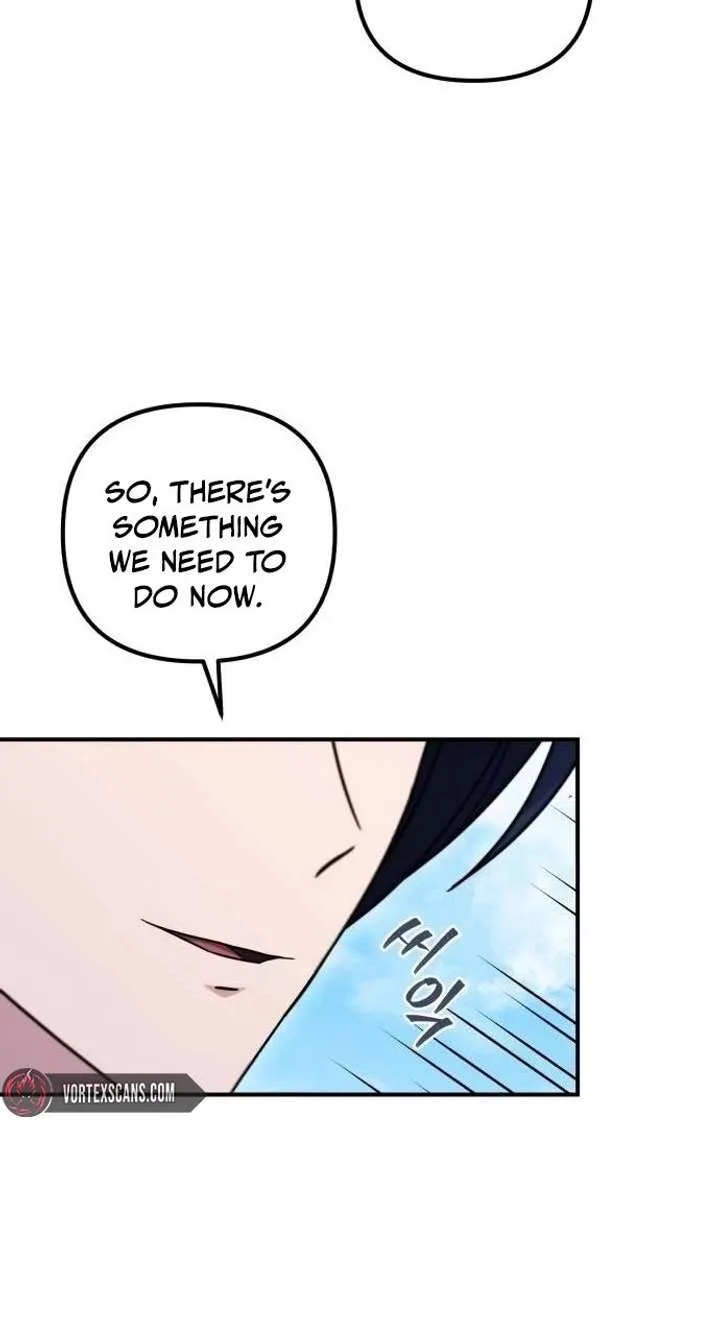 The Absolute’s Modern Life Chapter 18 page 6