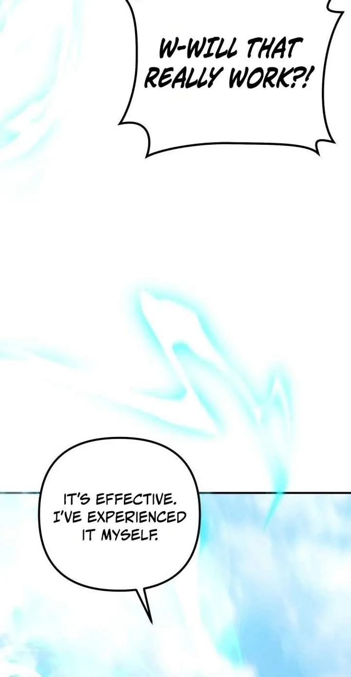 The Absolute’s Modern Life Chapter 18 page 9