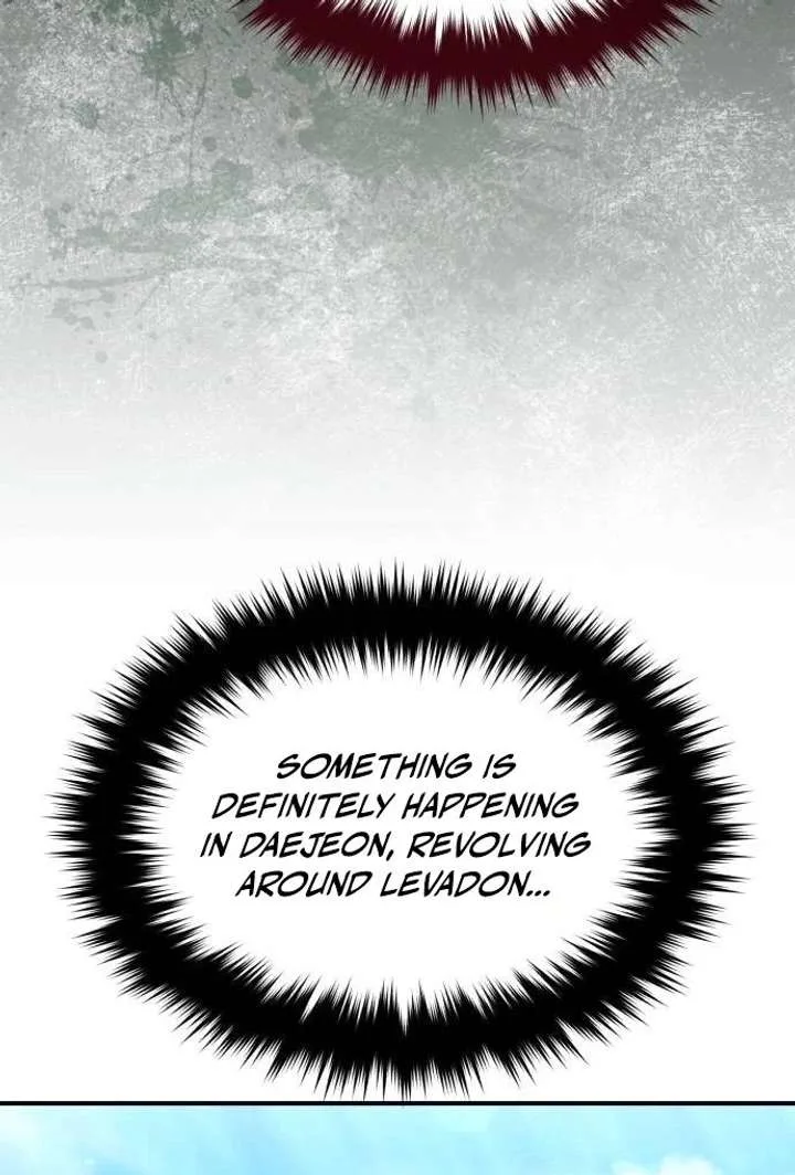 The Absolute’s Modern Life Chapter 18 page 21