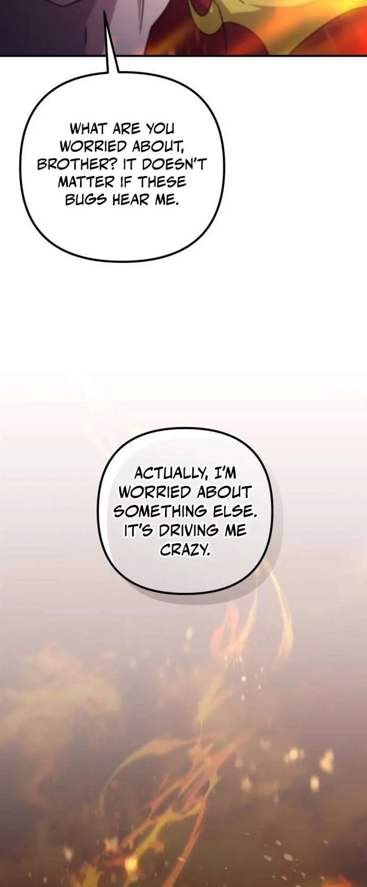 The Absolute’s Modern Life Chapter 18 page 36