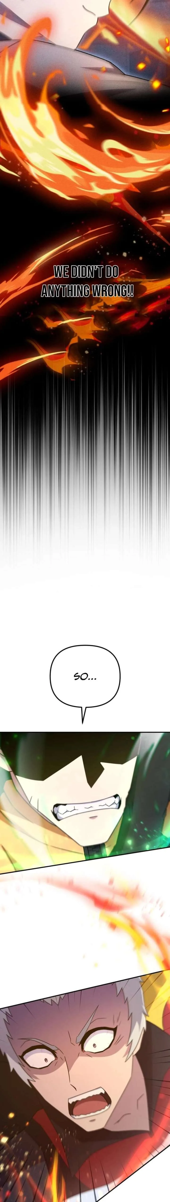 The Absolute’s Modern Life Chapter 20 page 4