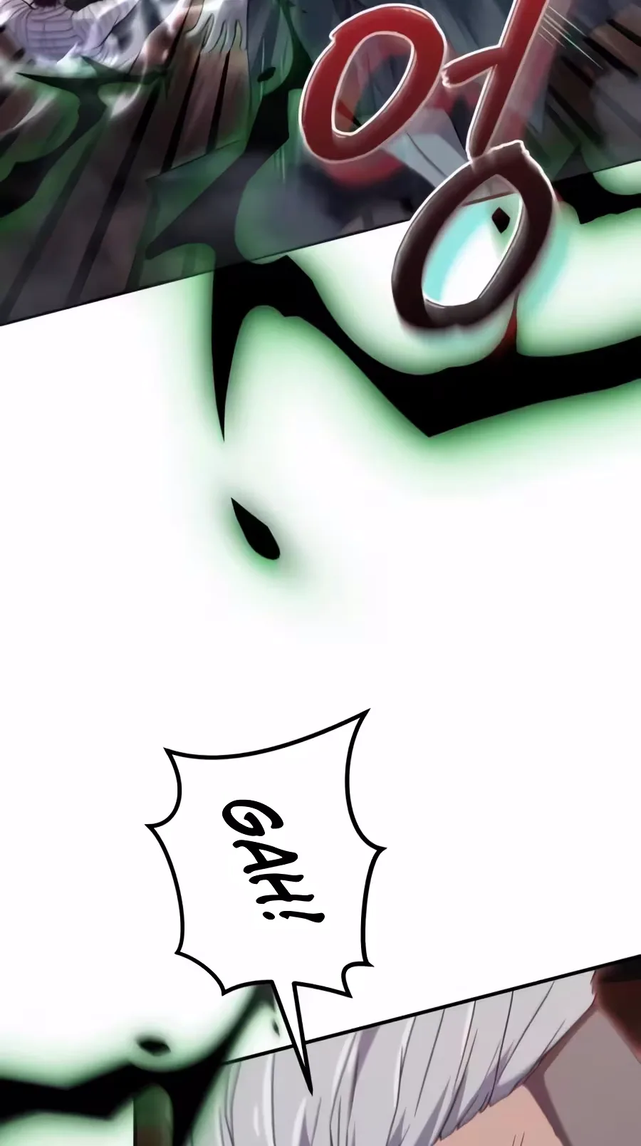 The Absolute’s Modern Life Chapter 36 page 23