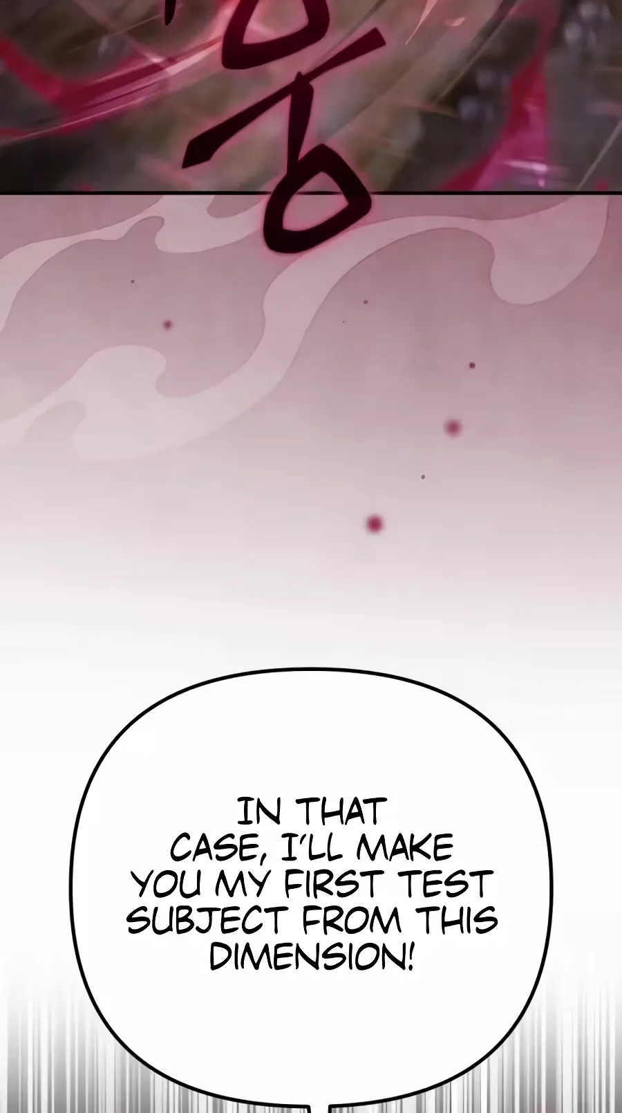 The Absolute’s Modern Life Chapter 36 page 36