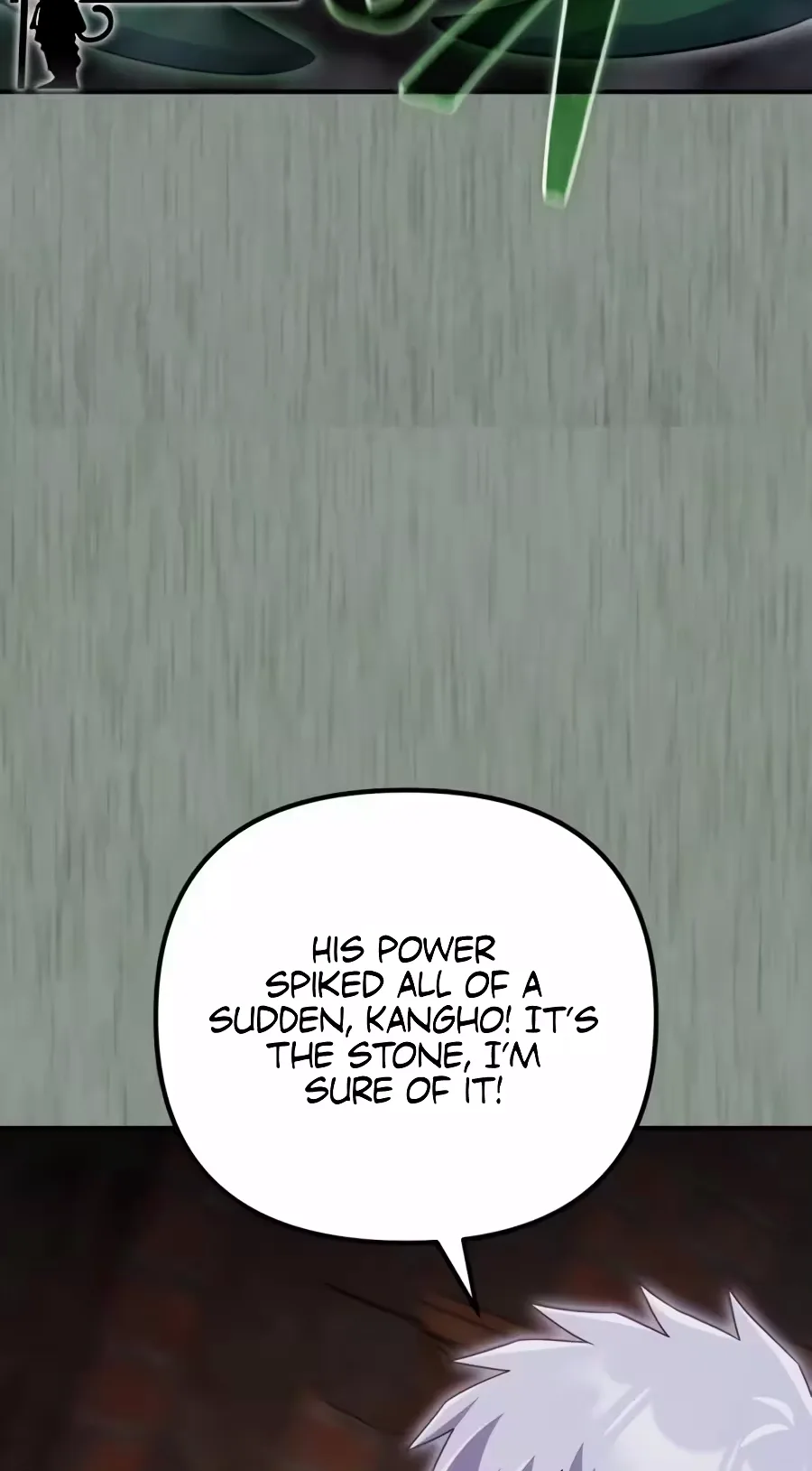 The Absolute’s Modern Life Chapter 36 page 69