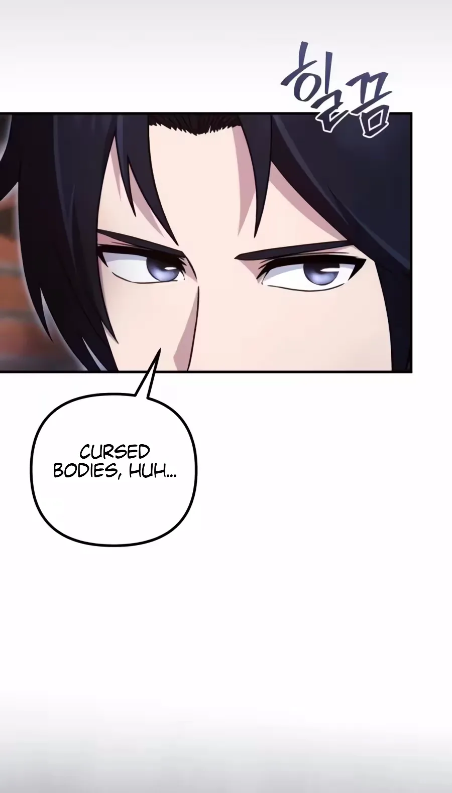 The Absolute’s Modern Life Chapter 36 page 96