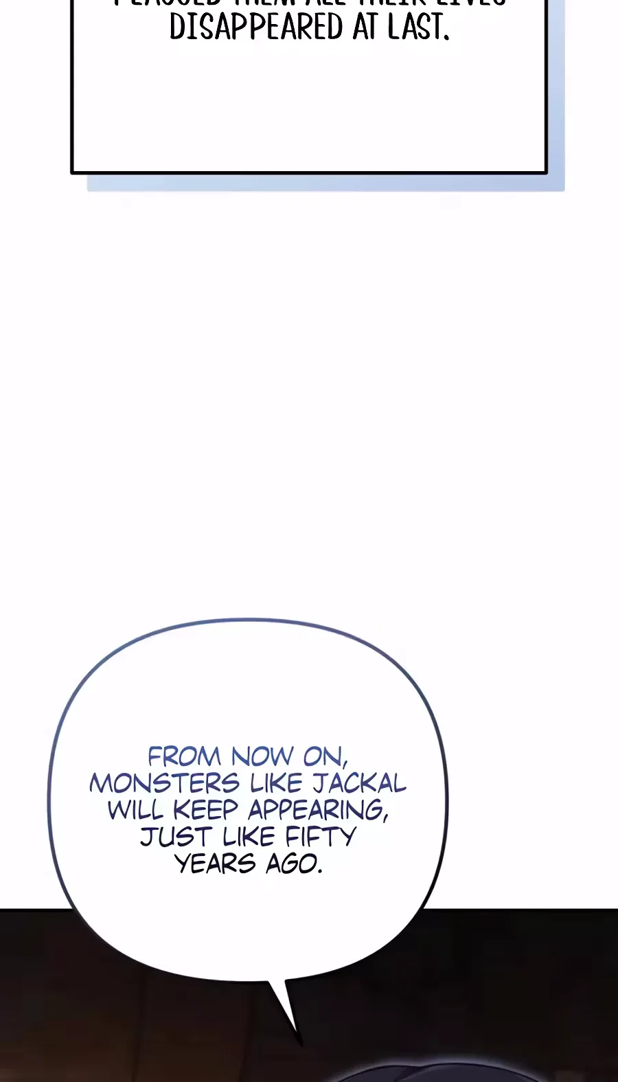 The Absolute’s Modern Life Chapter 36 page 103