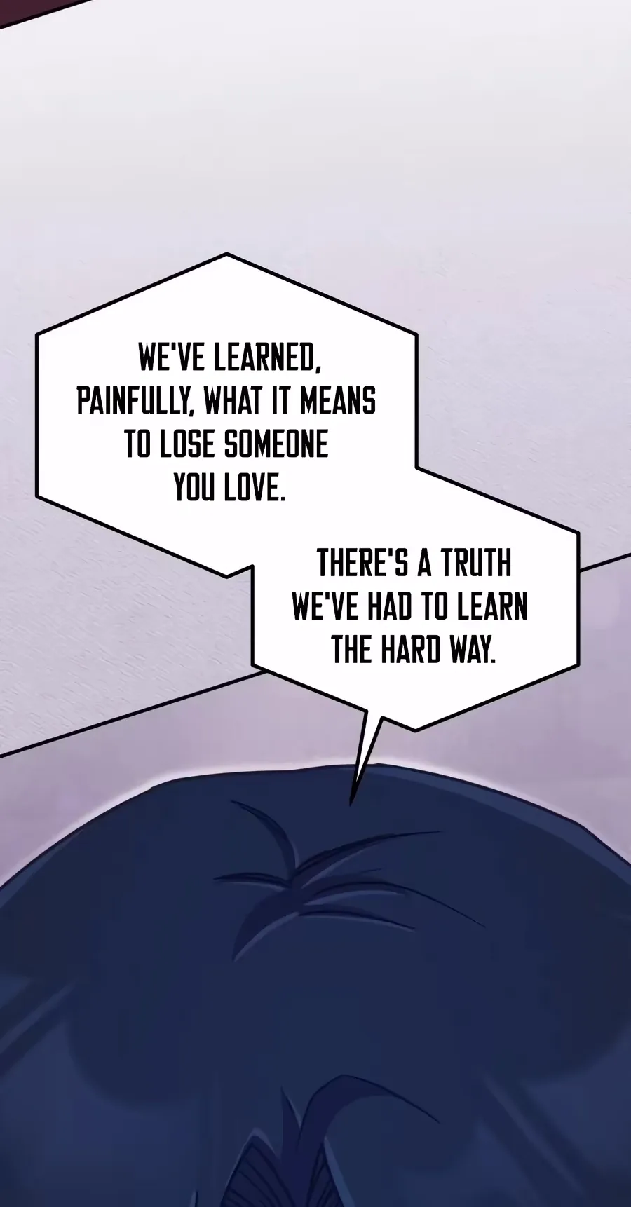 The Absolute’s Modern Life Chapter 37 page 8