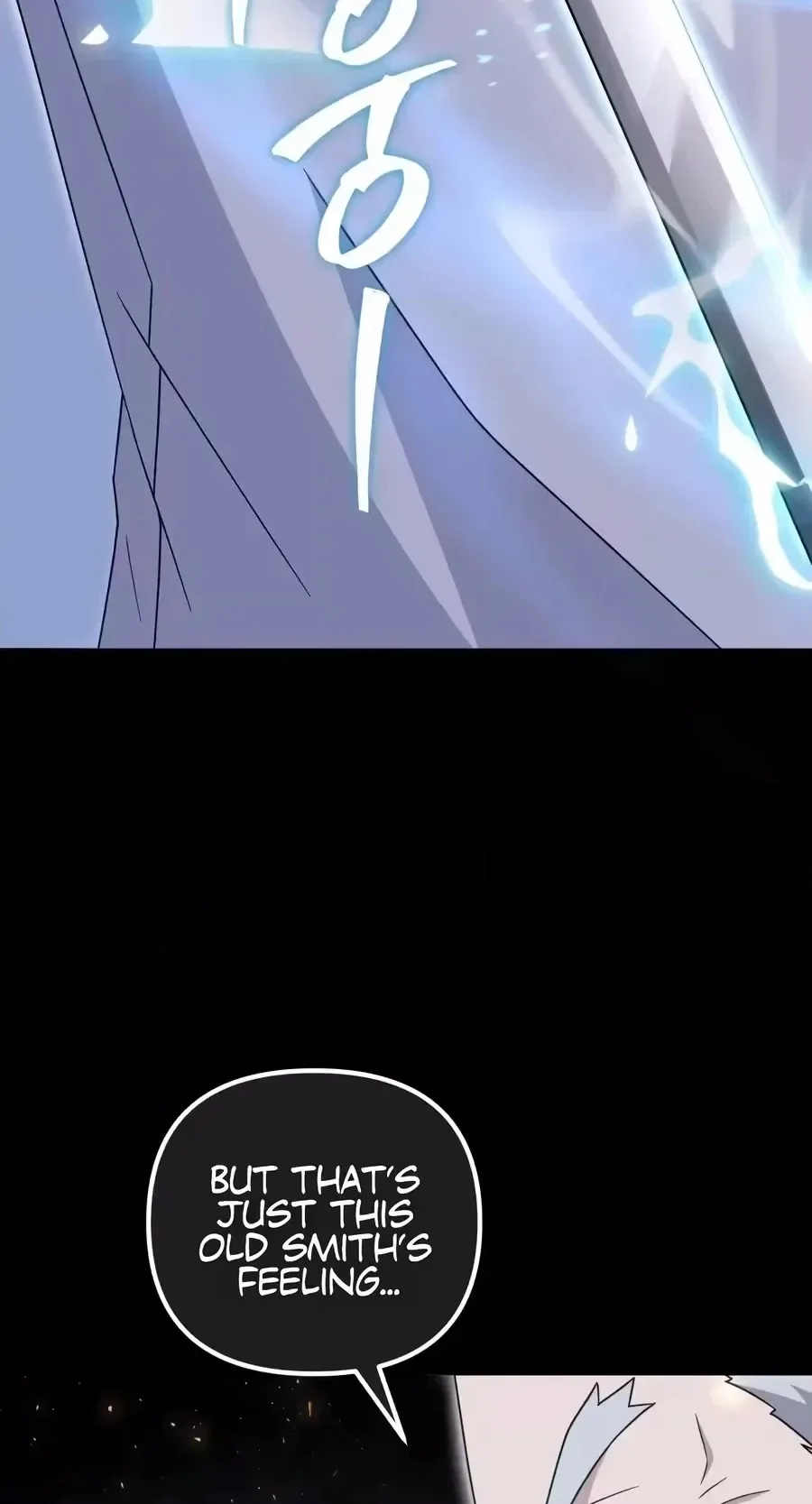 The Absolute’s Modern Life Chapter 37 page 30