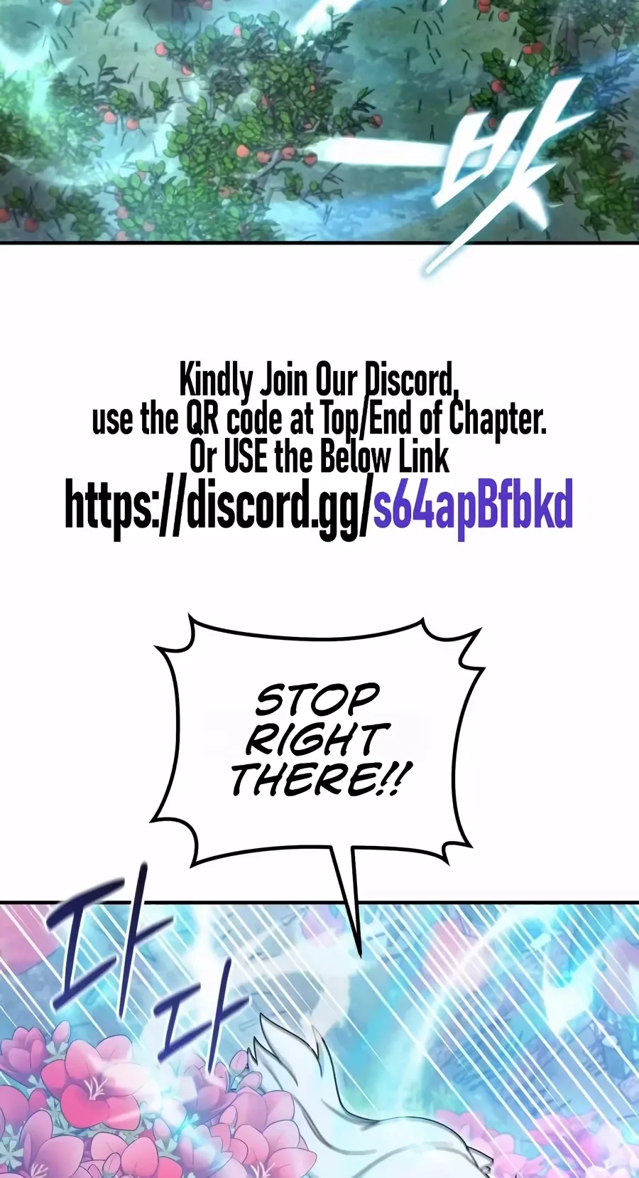 The Absolute’s Modern Life Chapter 37 page 37
