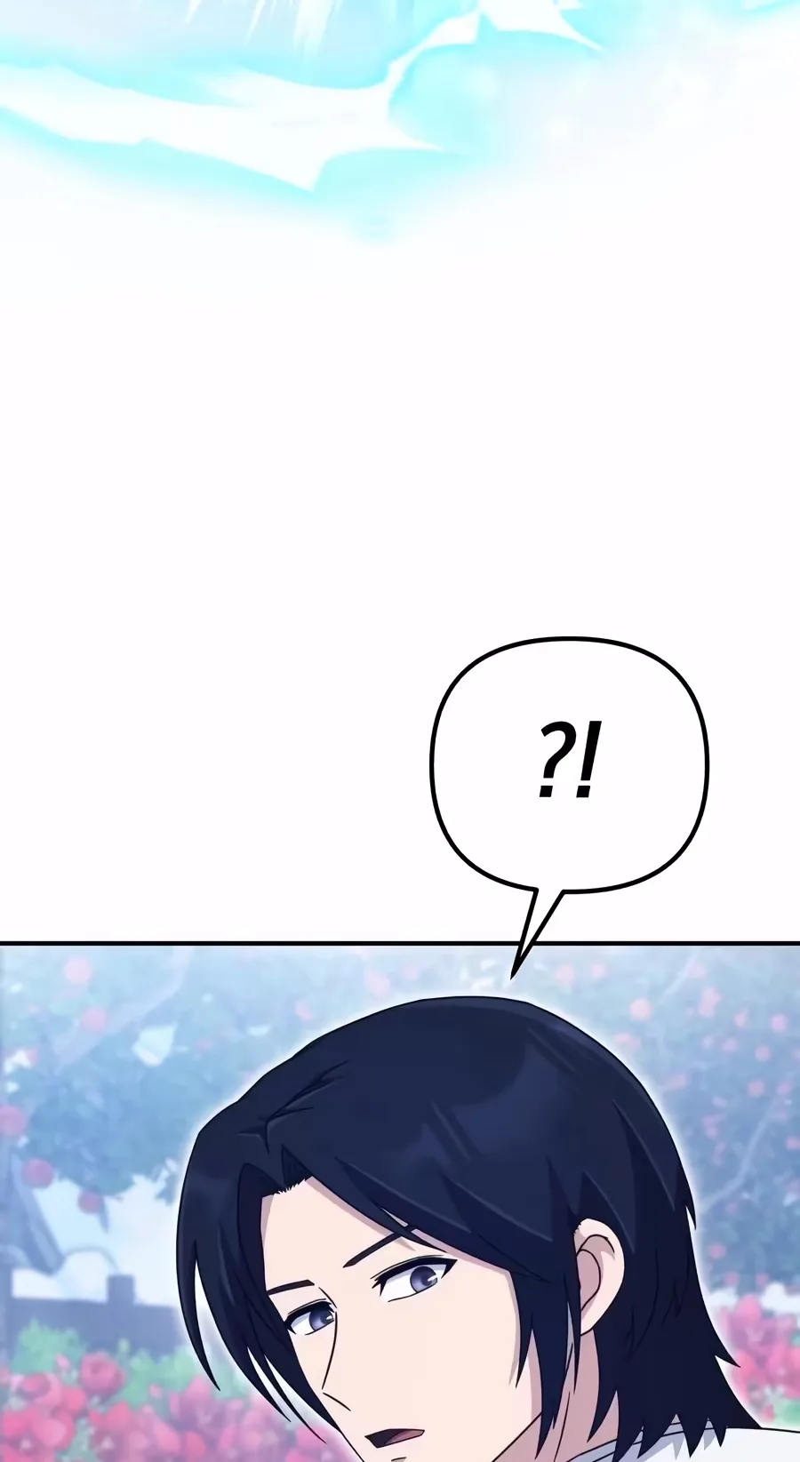 The Absolute’s Modern Life Chapter 37 page 53