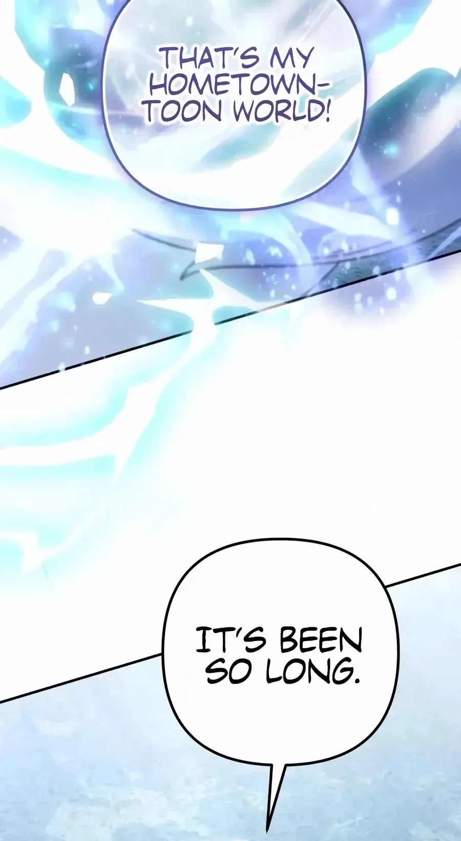 The Absolute’s Modern Life Chapter 37 page 60