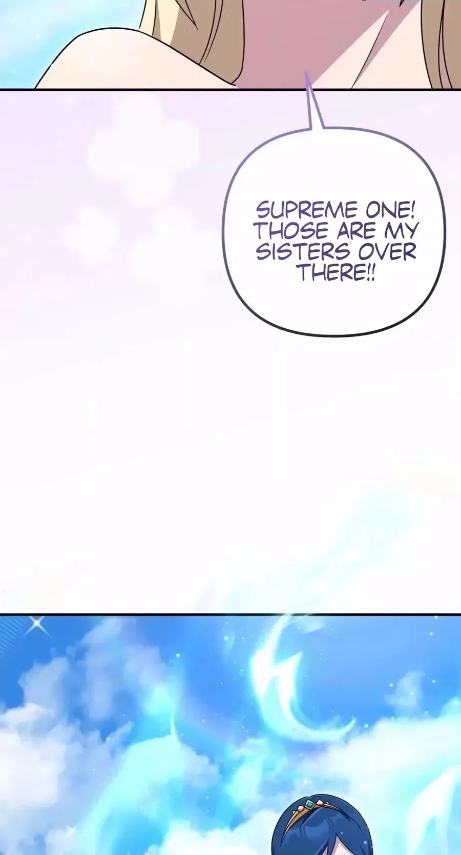 The Absolute’s Modern Life Chapter 37 page 90