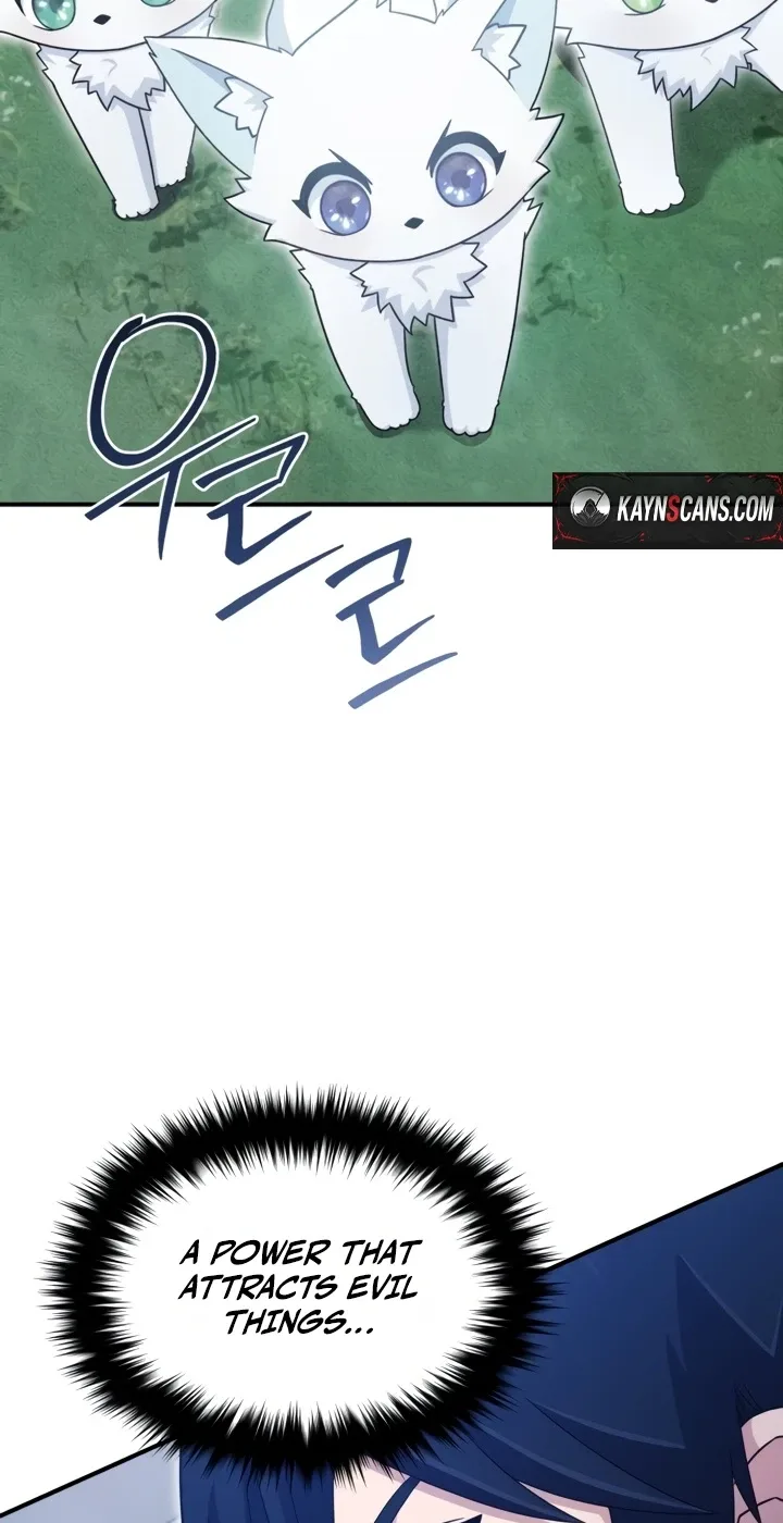 The Absolute’s Modern Life Chapter 38 page 28