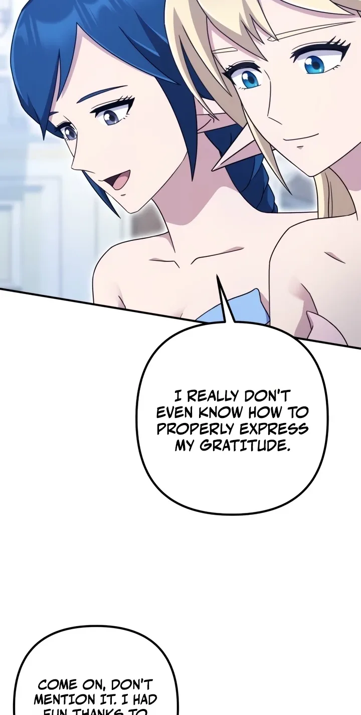 The Absolute’s Modern Life Chapter 38 page 11