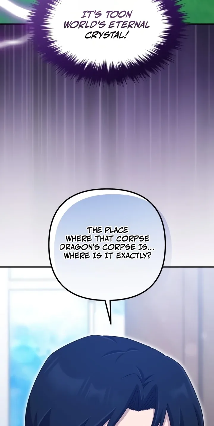 The Absolute’s Modern Life Chapter 38 page 31