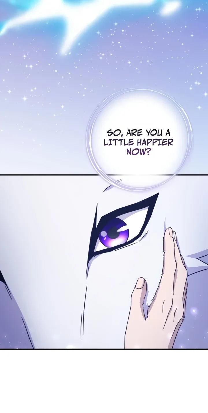 The Absolute’s Modern Life Chapter 38 page 63