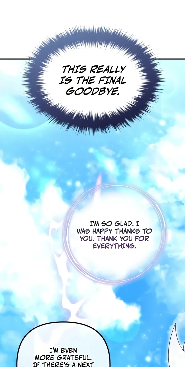 The Absolute’s Modern Life Chapter 38 page 65