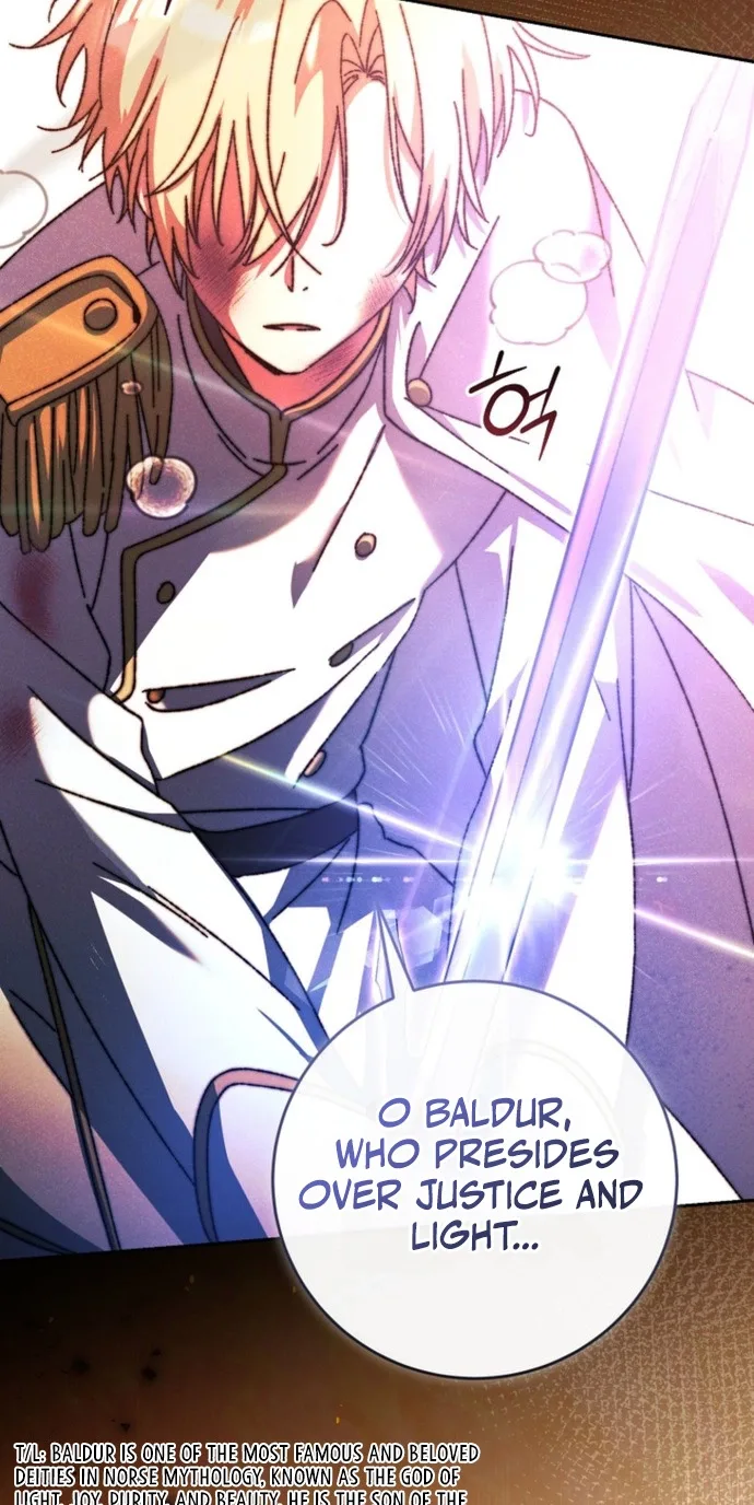 The Academy's Weapon Replicator Chapter 1 page 6