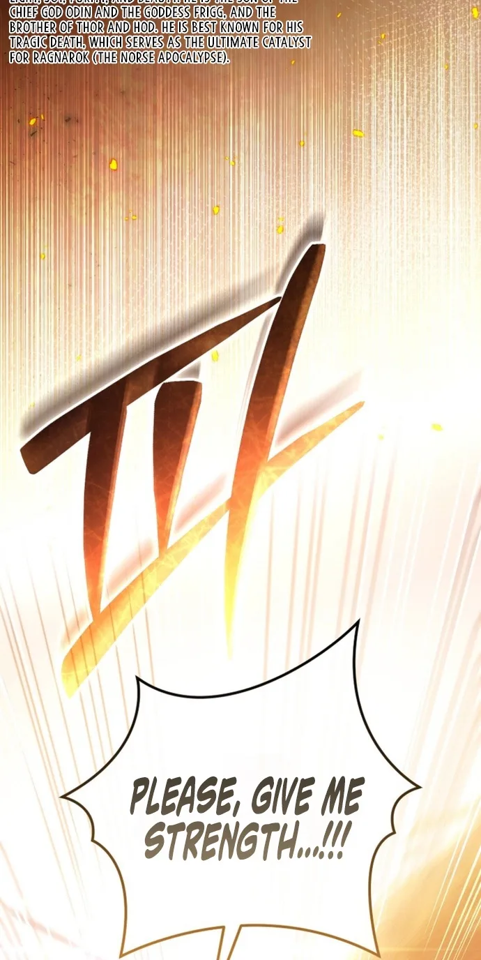 The Academy's Weapon Replicator Chapter 1 page 7