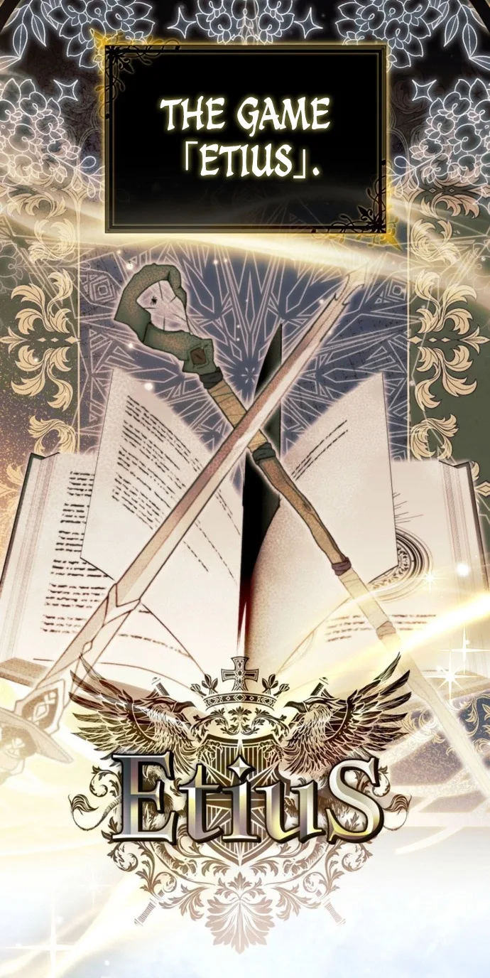 The Academy's Weapon Replicator Chapter 1 page 18