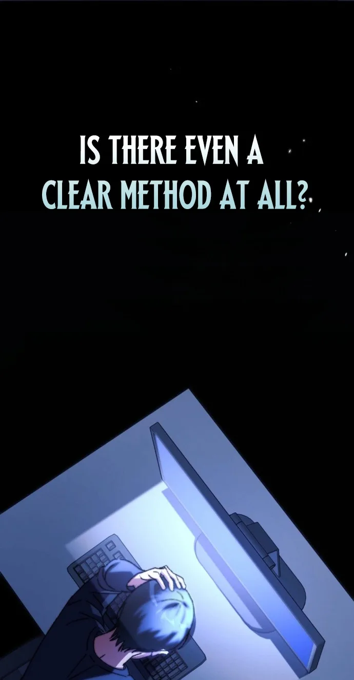 The Academy's Weapon Replicator Chapter 1 page 33