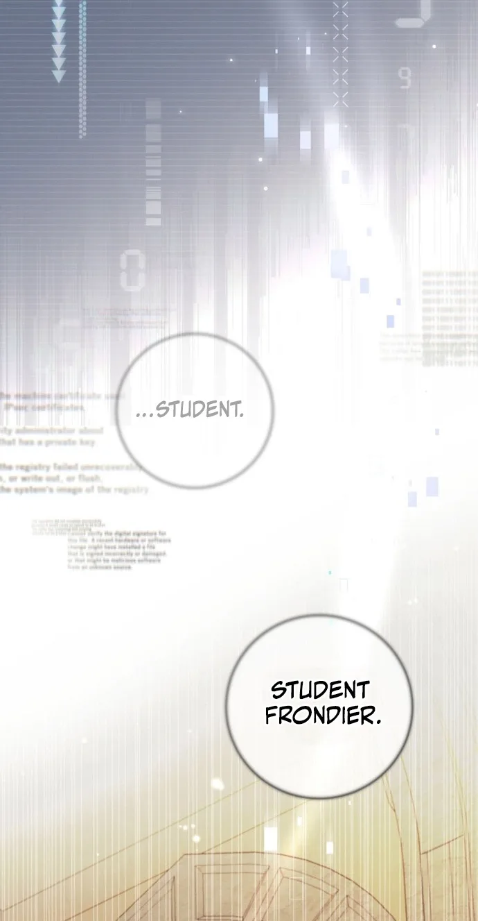 The Academy's Weapon Replicator Chapter 1 page 38