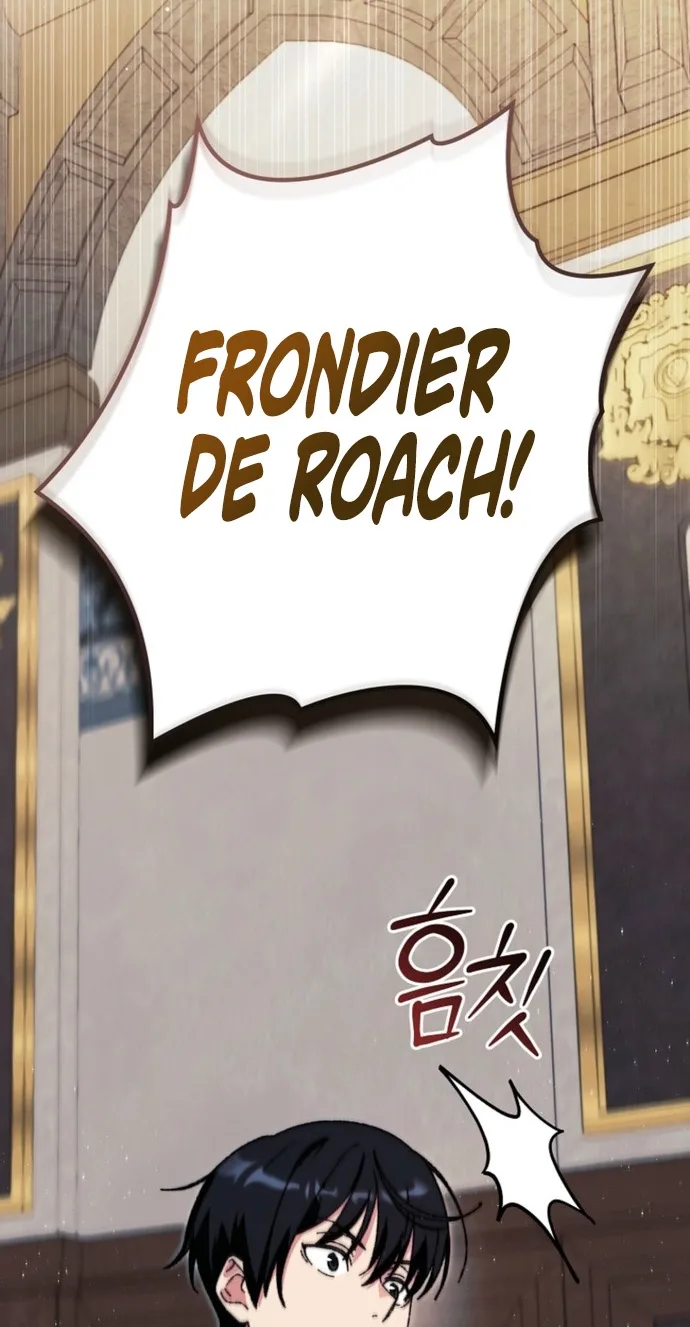 The Academy's Weapon Replicator Chapter 1 page 39