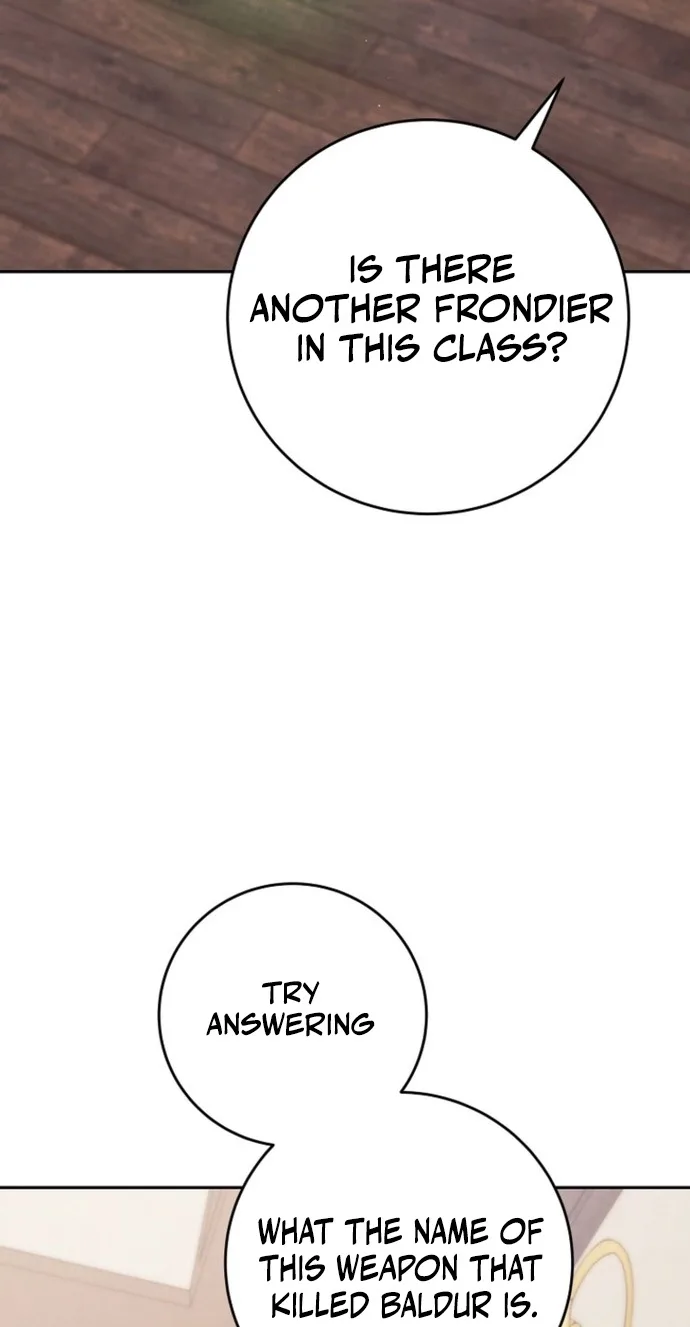 The Academy's Weapon Replicator Chapter 1 page 43