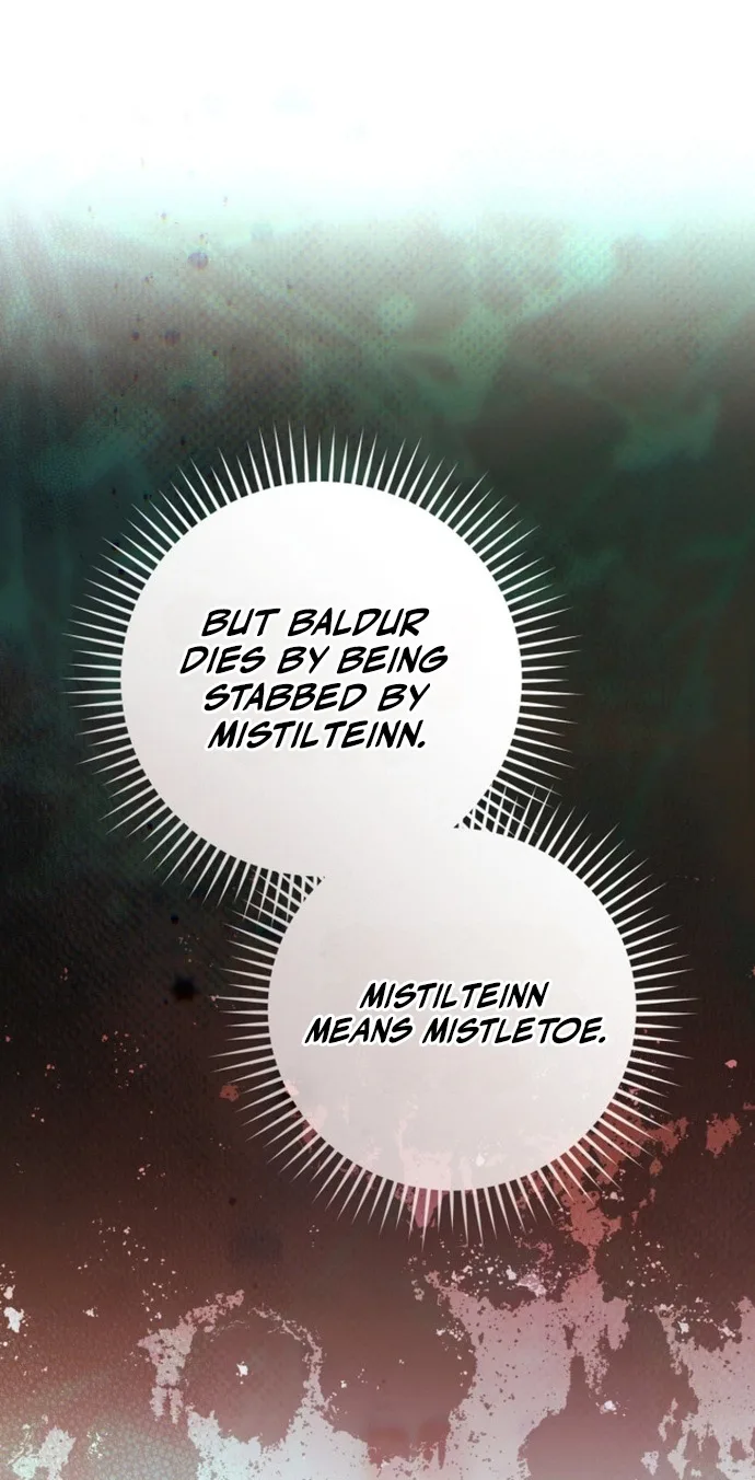 The Academy's Weapon Replicator Chapter 1 page 52