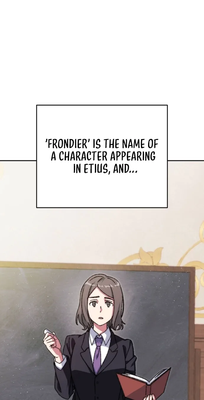 The Academy's Weapon Replicator Chapter 1 page 57