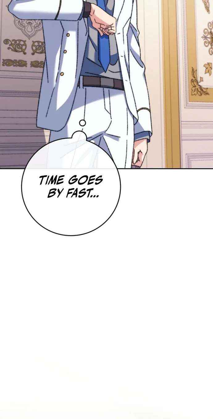 The Academy's Weapon Replicator Chapter 1 page 64