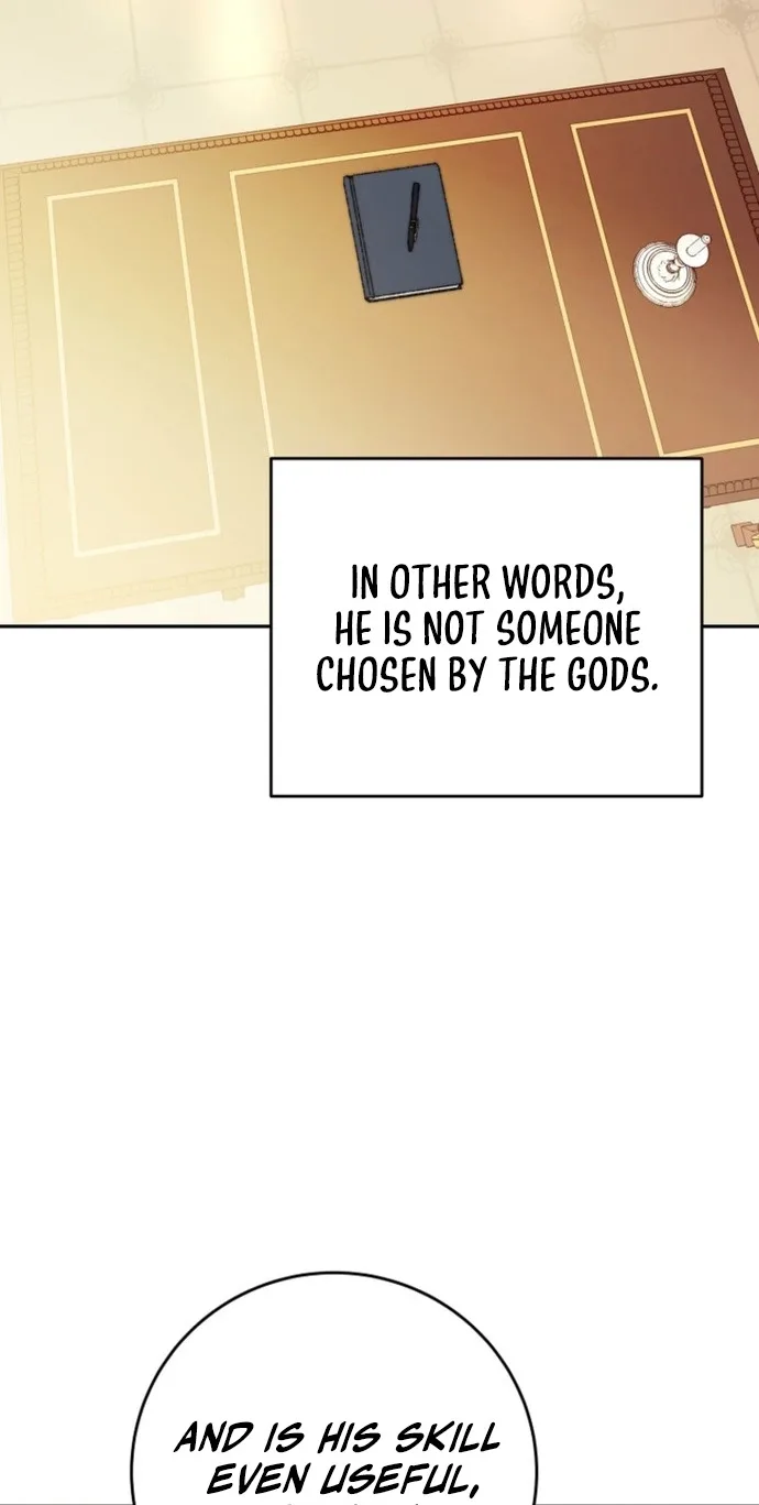 The Academy's Weapon Replicator Chapter 1 page 84