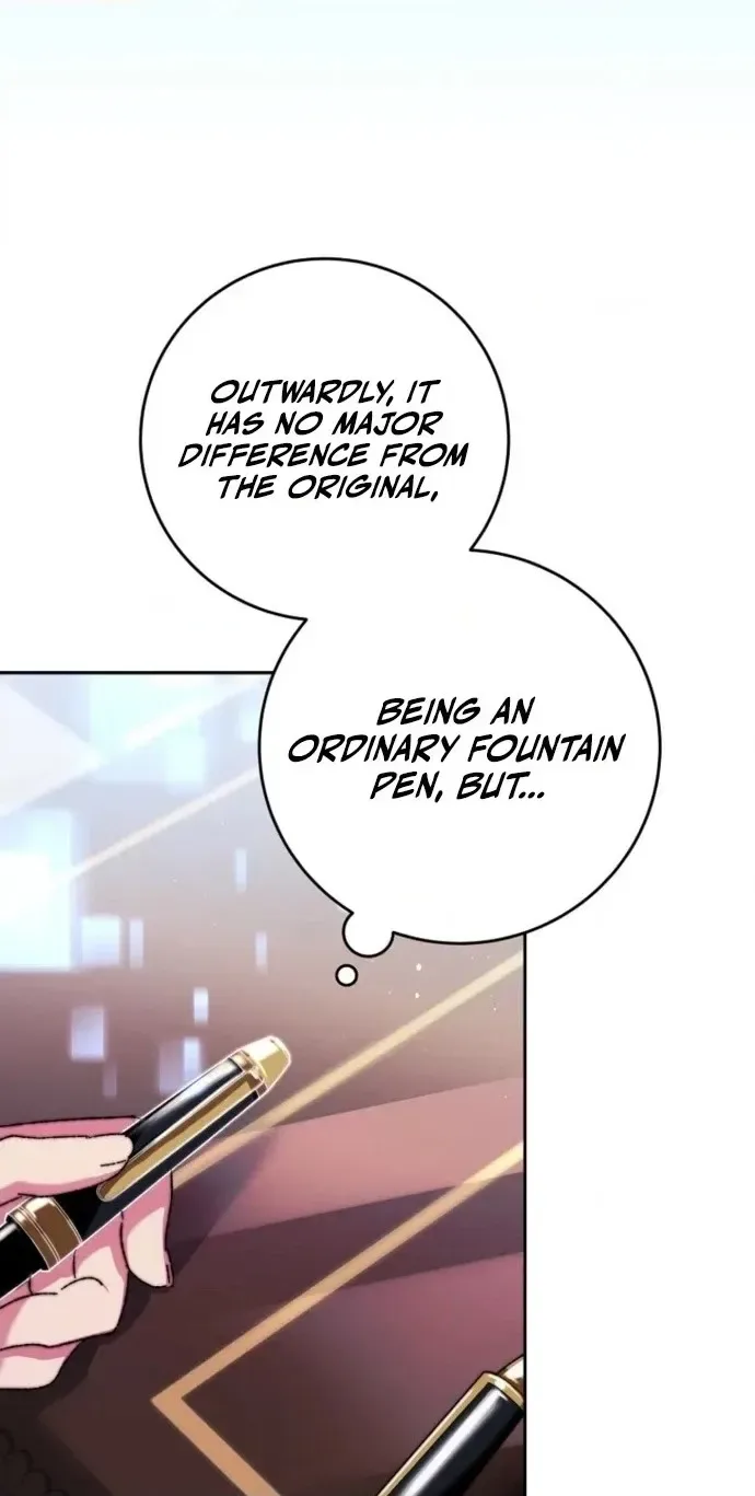 The Academy's Weapon Replicator Chapter 1 page 90