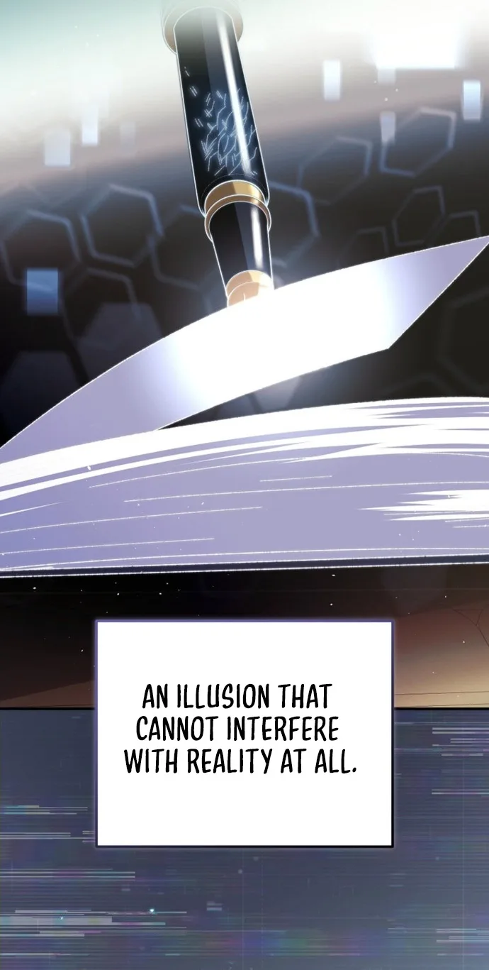 The Academy's Weapon Replicator Chapter 1 page 93