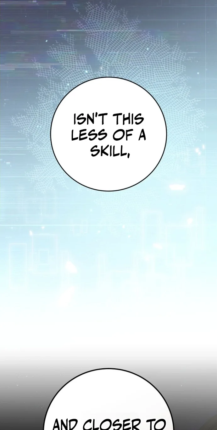 The Academy's Weapon Replicator Chapter 1 page 94