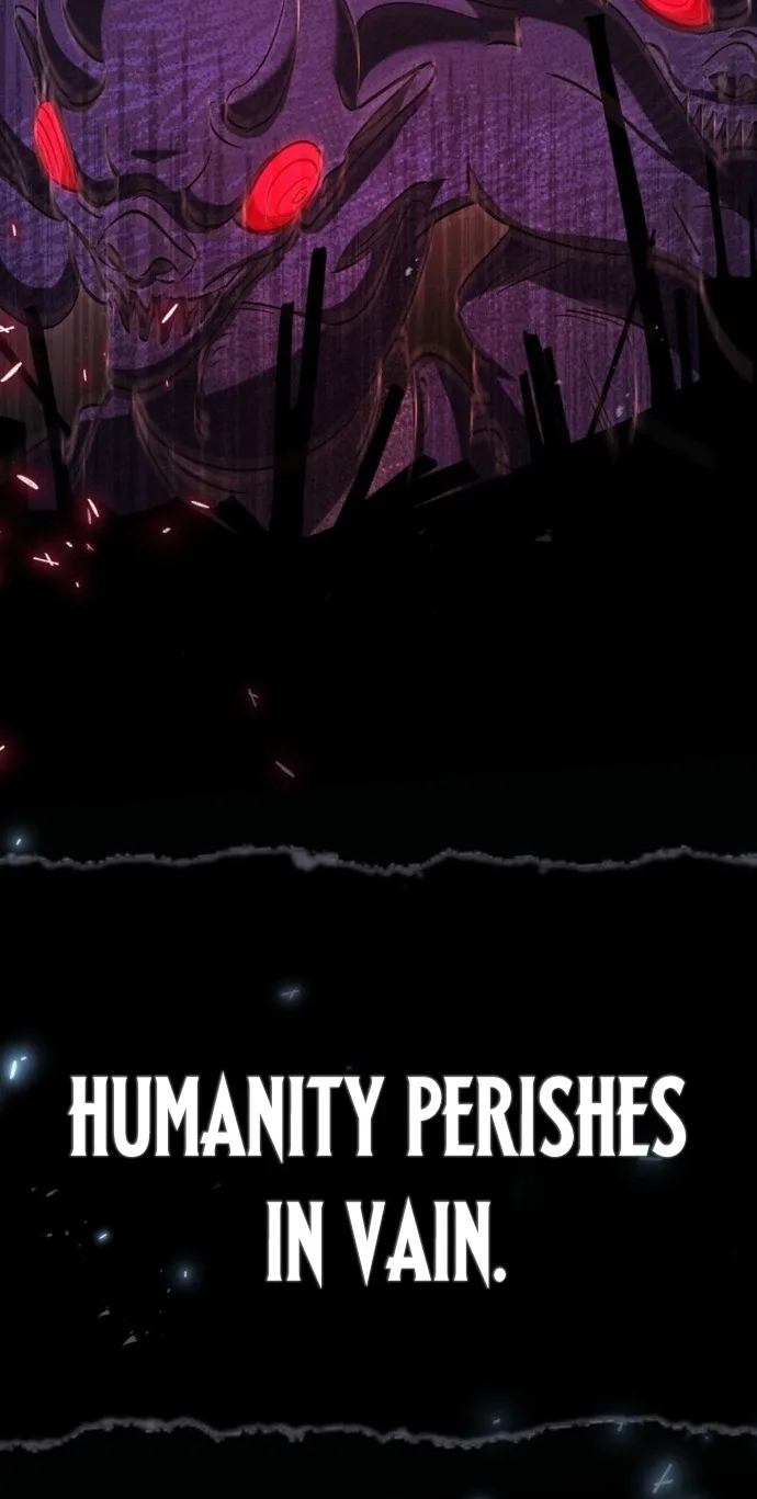 The Academy's Weapon Replicator Chapter 1 page 99