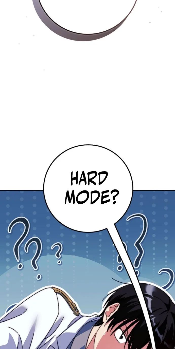 The Academy's Weapon Replicator Chapter 1 page 105