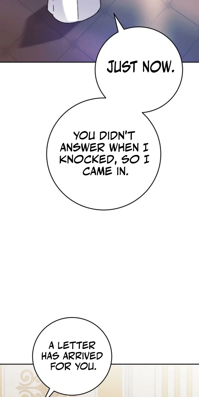 The Academy's Weapon Replicator Chapter 1 page 108