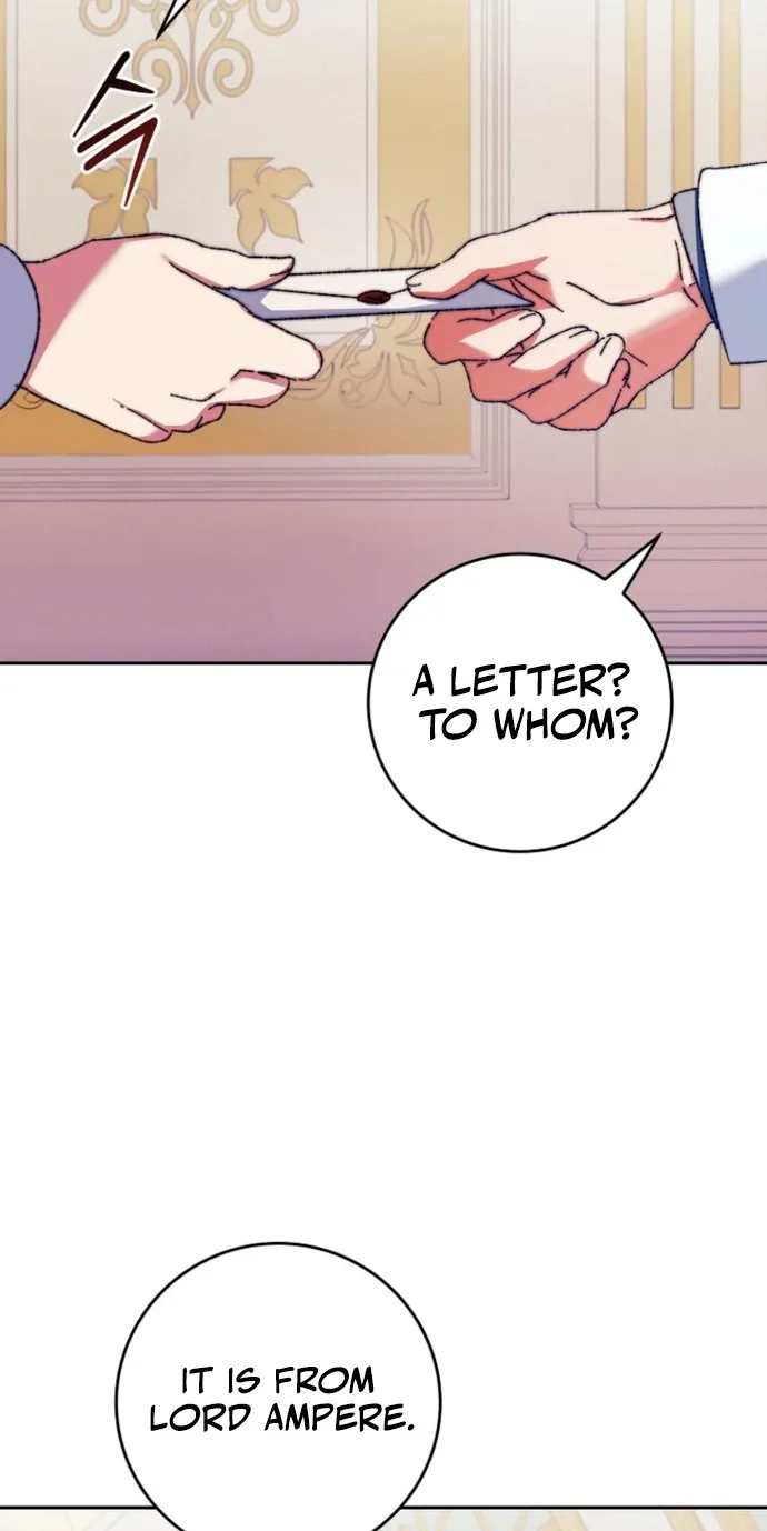 The Academy's Weapon Replicator Chapter 1 page 109