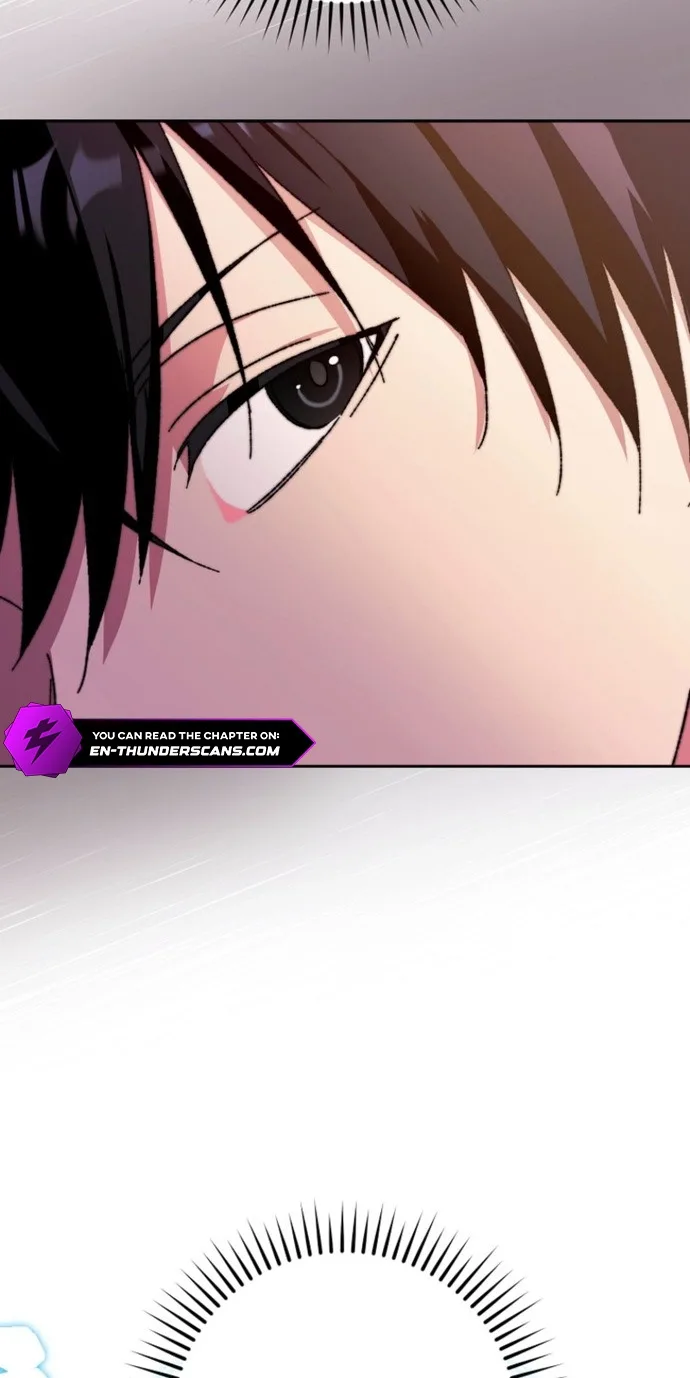 The Academy's Weapon Replicator Chapter 1 page 116
