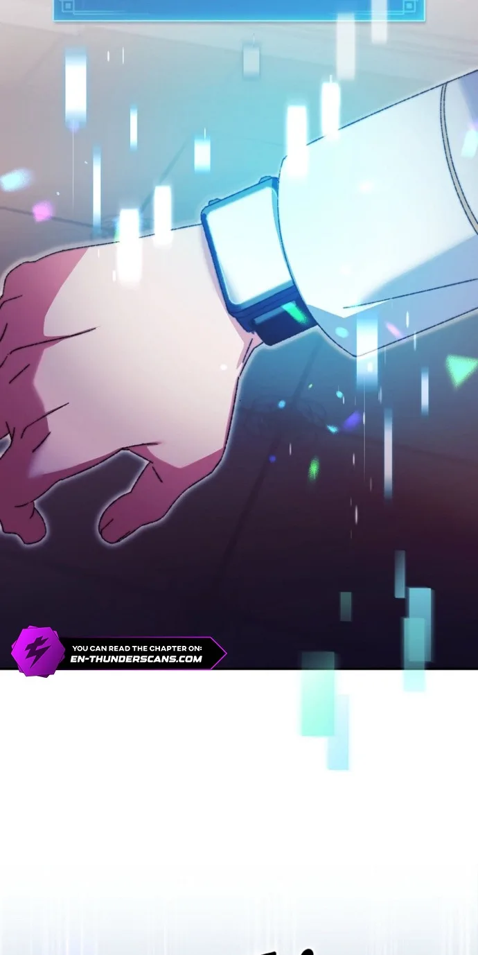 The Academy's Weapon Replicator Chapter 1 page 121