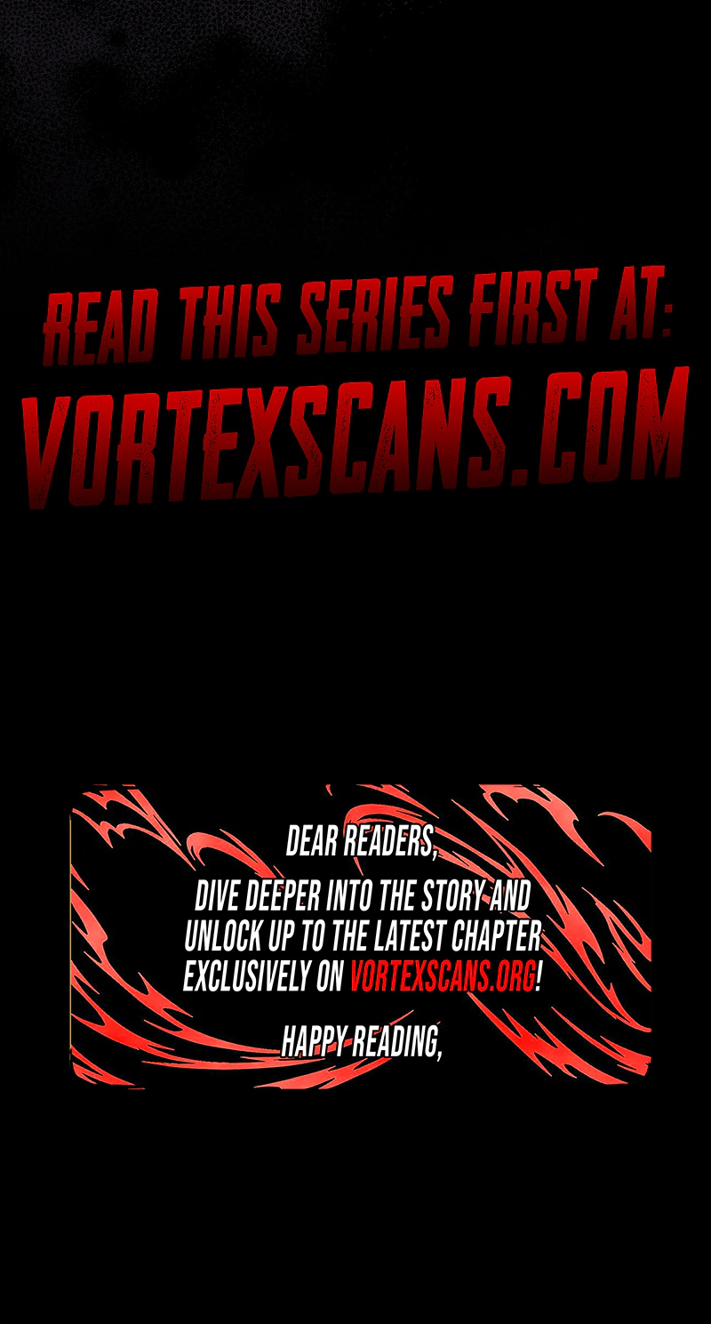 The Academy's Weapon Replicator Chapter 12 page 30