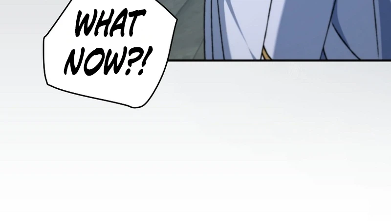 The Academy's Weapon Replicator Chapter 14 page 4