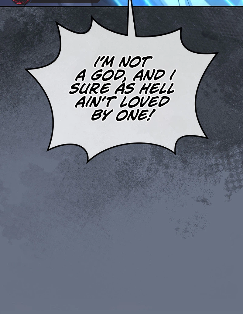 The Academy's Weapon Replicator Chapter 15 page 15