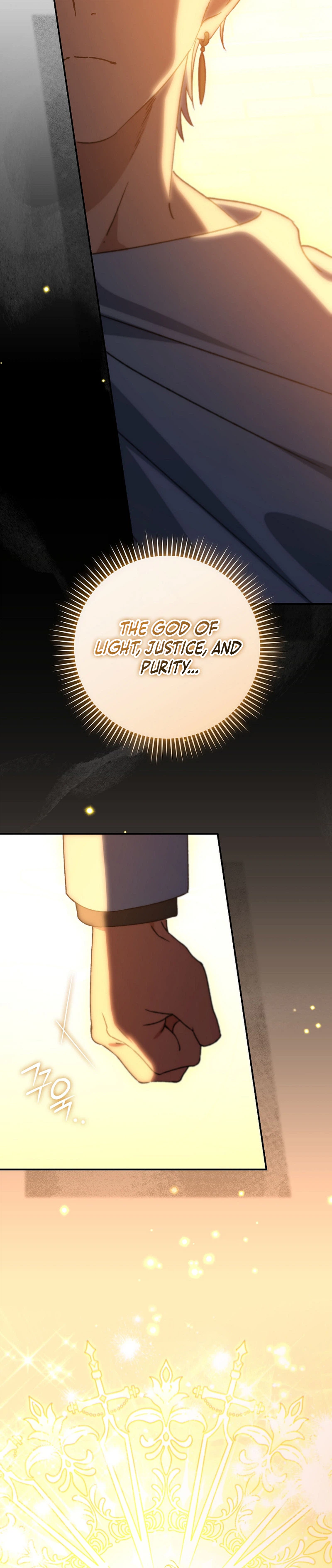 The Academy's Weapon Replicator Chapter 15 page 36