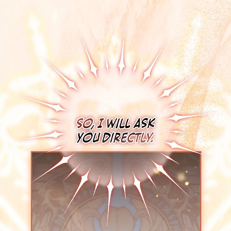 The Academy's Weapon Replicator Chapter 16 page 4