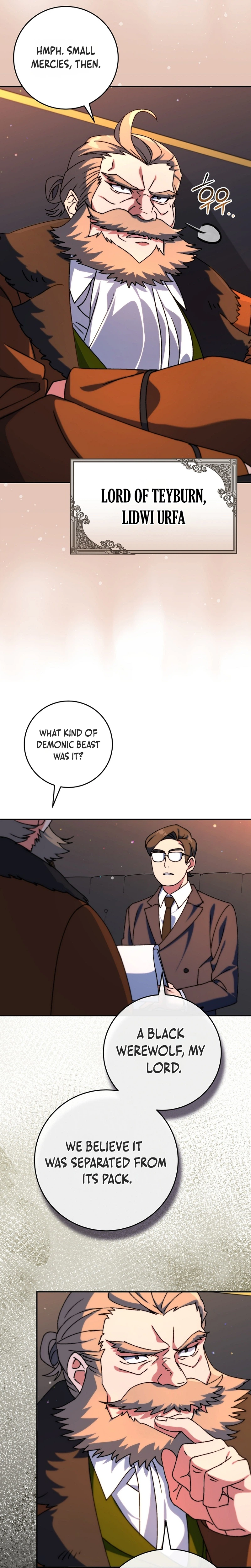 The Academy's Weapon Replicator Chapter 17 page 2