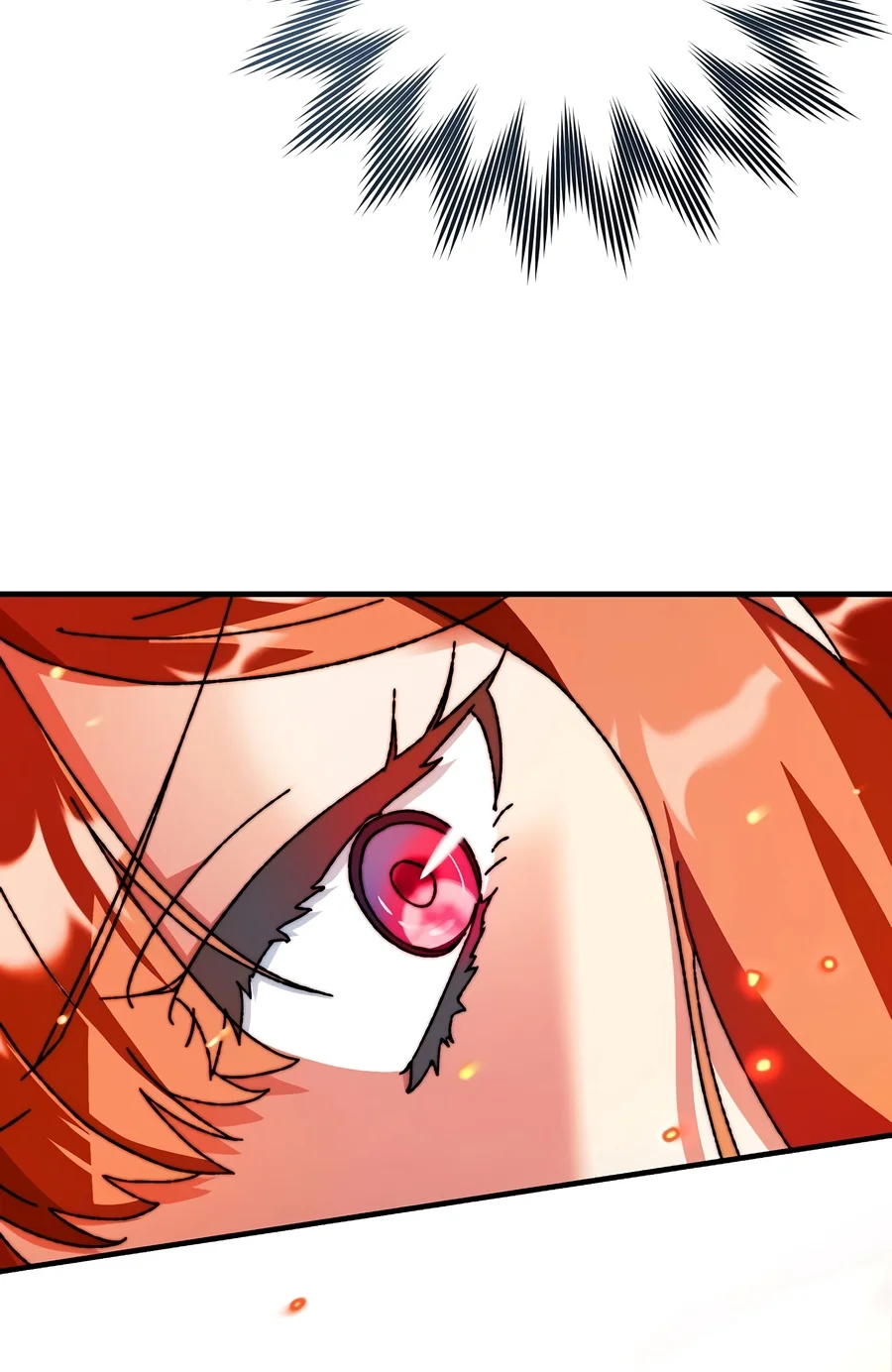 The Academy's Weapon Replicator Chapter 2 page 14